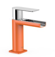 MONOMANDO LAVABO LOFT TRES